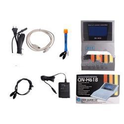 Car Key Remote Controller QN-H618