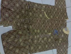 T Shirt for Kids (design 3)