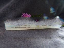 Pomelo Fragrance Spray