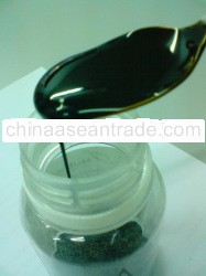 Organic Prune Extract