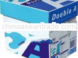 colored a4 paper 80gsm/75gsm, A4 color copy paper