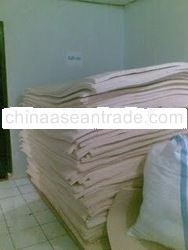 Natural Latex Sheet