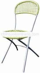 chair of vietnam