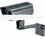 Security Camera Nvhc30