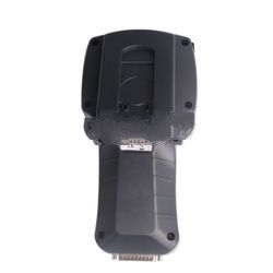 2013 Latest V13.06 T300 T-300 Auto key programmer English /Spain language