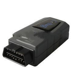 OBD2 Scan tool Godiag M8 for Toyota/ Mitsubishi