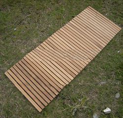 Garden Tile
