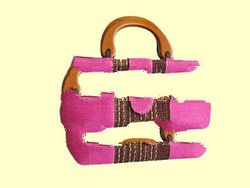 handbag Code : R-204