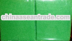 Ms. Kay Health & Wellness Anti-Septic Soap Product