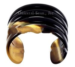 Fashion bracelets - 2013 designs