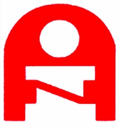ANTI RAYAP