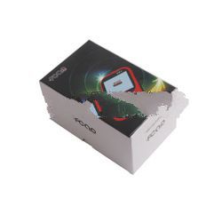 2013 new arrival Heavy Truck Code Reader Fcar F502 EOBD/OBDII Heavy Vehicle Code Reader