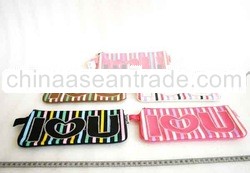 Cosmetic Bags