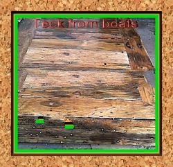 rare table sofa old TEK