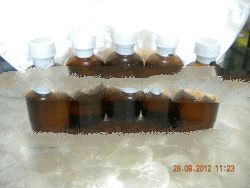 TCA PEELS 25%, 100ml