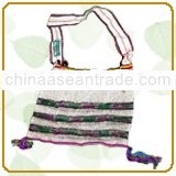 FLASHY / COLORFUL BAGS