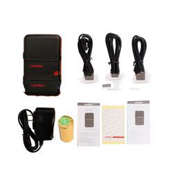 Mini Printer for X431 DIAGUN III