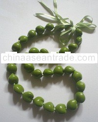 Kukui Necklace