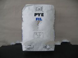 Pye Fil 221