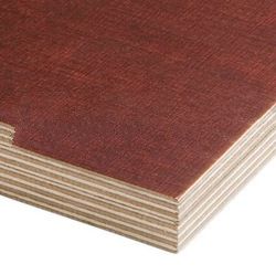  construction plywood