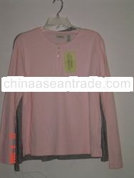 Girls Sleep Wear