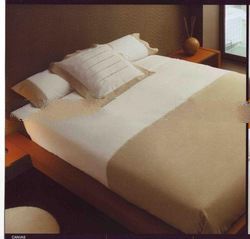 Bed Cover