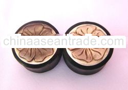 Organic Body Jewelry