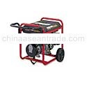 Porter Cable BSI525-W Electric Generator