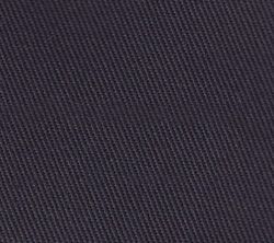 Cotton Vat Dyed Fabric