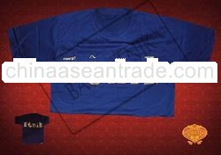 Kaos "etnik" T-Shirt