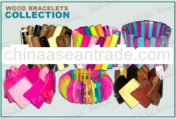 Costume Philippines Jewelry for Fashion