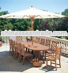 Outdoor Furniture