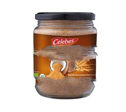 Organic Coconut Sugar