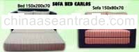 SOFA BED