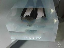 Shoe Box, Nursing Cover, Bean Bag, Wallet HP Organizer