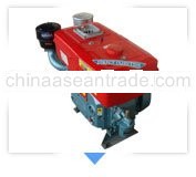 Diesel Engine ZH 1130 JT Brand