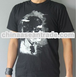 bruce lee great tshirt