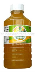 Squeeze-C Calamansi Juice Concentrate