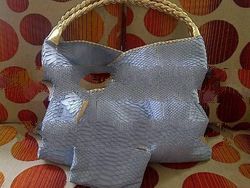 Python Handbag