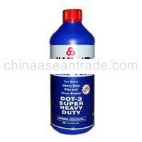 Automatic Transmission Fluid motor oil
