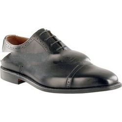 Allen-Edmonds Men's Evanston