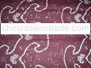 Beauty of Batik Garutan Indonesia fabric
