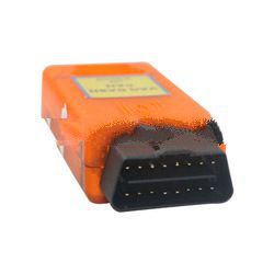 2013 updated VAGDASH CAN 5.17 VAGDASH 5.17 VAG DASH CAN USB INTERFACE VAG Dash CAN v5.17