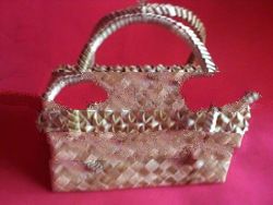 karagumoy utility box Small