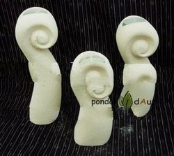 Sstoe Spinach T-Lite