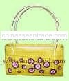 lady'sHandbag-CN-JT-14