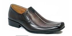 Formal Shoe