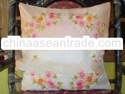 Cushion Cover