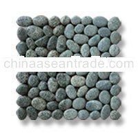 Mosaic Pebble