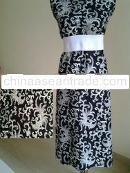 kain batik